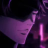 sosukeaizen4769