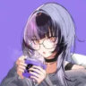 kira_moon0