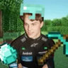 el_tormento_