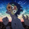nyarukoyamada