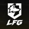 WARDOGS LFG