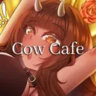 Cow Café