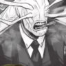 kumoriko
