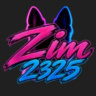 Zimberland