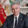 xanyaspy
