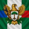Federal Republic of Equatorial Nigeria