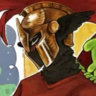 butler_va