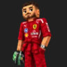mego11
