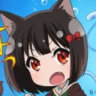 prisma_nagi_key