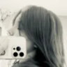 mel_nyyx