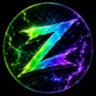 zero_saquerool