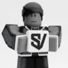 localscriptv