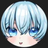 linechan__
