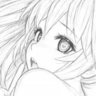 ninexw