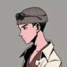pentanft
