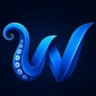 WienCraft #AÇILDI