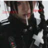 o_xide