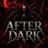 After Dark