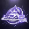 Standoff 2 Asian Organization
