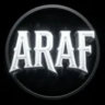 A R A F