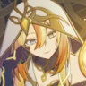 mou_kai
