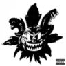_drakedzz