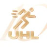 Ukrainian Haxball League