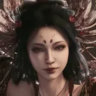 krisyra