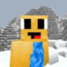 oldrouter