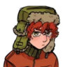 omegabakugo