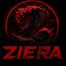 Z I E R A