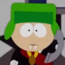 killbotbylithifusion