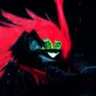 messmer_flame