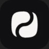 SleepyCode