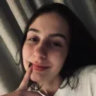 dewes_julia