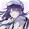raystrix_
