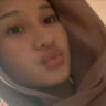 abduleverywhere