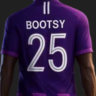 bootsy_1