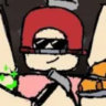fireilfuckmlglol