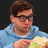 kacdq