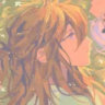 maobuns.