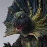 Kaiju Collector Group