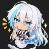 yukiihana