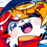 ‹☆ ℂ𝕝𝕦𝕓 𝕋𝕒𝕚𝕝𝕤𝕓𝕠𝕨! ☆›