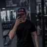 dutyfps