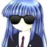 nokamee