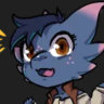 jadethekobold