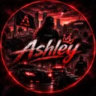 ashleyxrawwr
