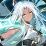 GrandChase Dimensional Chasers