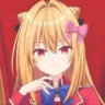 kibooochi